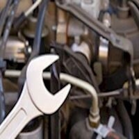 Labor For Any Service