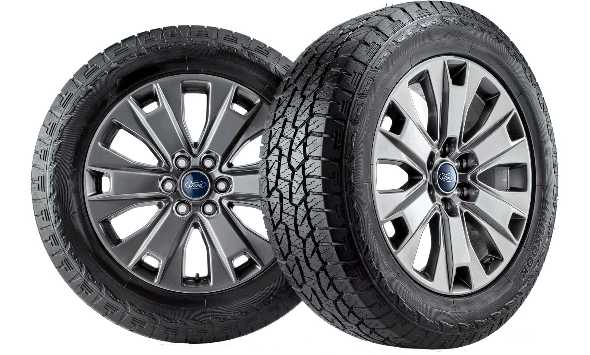 Commercial Motor Company