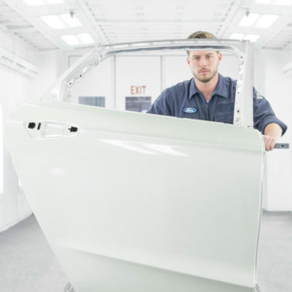 Collision Your Rights Image